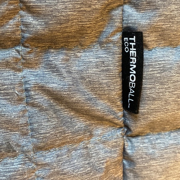 NF jacket - Picture 9 of 9